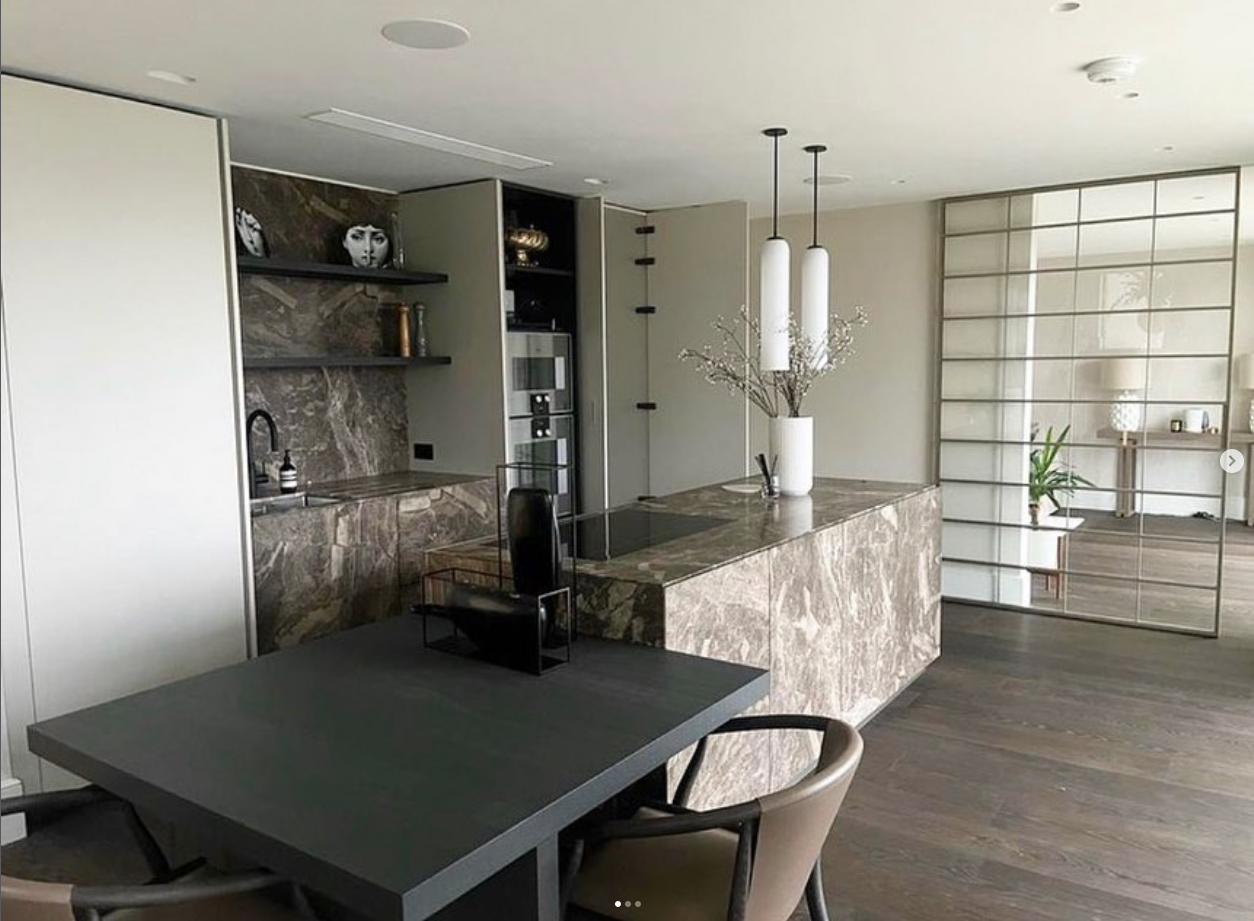 #lightingcontrol #lighting #audio #audiovisual #sandbankspoole #christchurch #poole #dorsetbusiness #housebuild #finishingtouches #homeautomation #smarthomes #smarthomes #smarthome #homesmarthome #poolebusiness #idealhomes #homeinspiration #luxuryhomes #home #homestyle #interiordesign