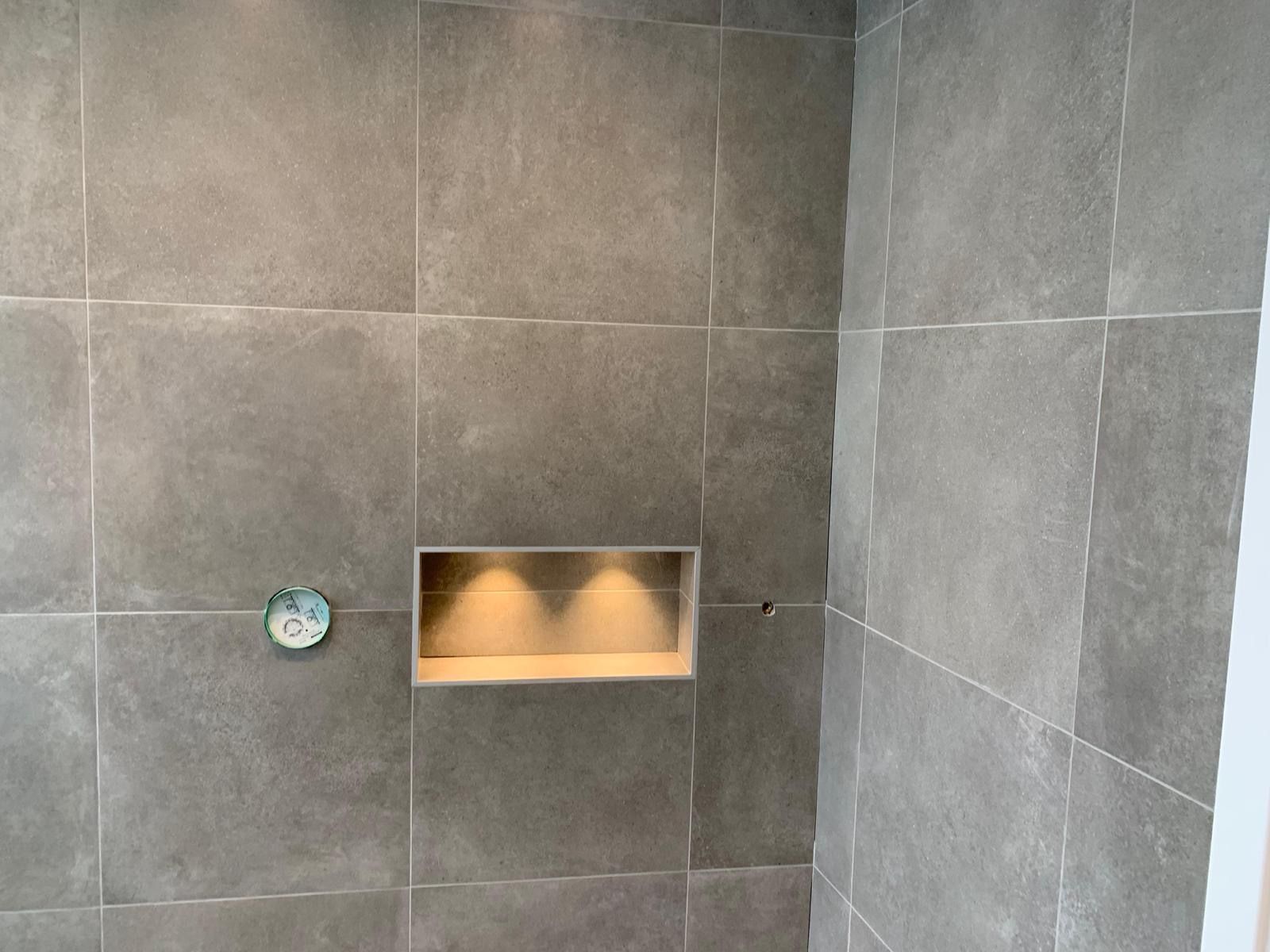 #EngineeringExcellence #canfordcliff #canfordcliffs #sandbanks #sandbankspoole #smartsolutions #knx #knxcontrol #knxcontrolsystem #knxcontrolsystems #lightingcontrol #lightingcontrols #lightingcontractor #lightingcontroller #lightingconsultant #LightingControlSystem #lightingcontrolsystem #lighting #poole #pooleharbour #poolebusiness