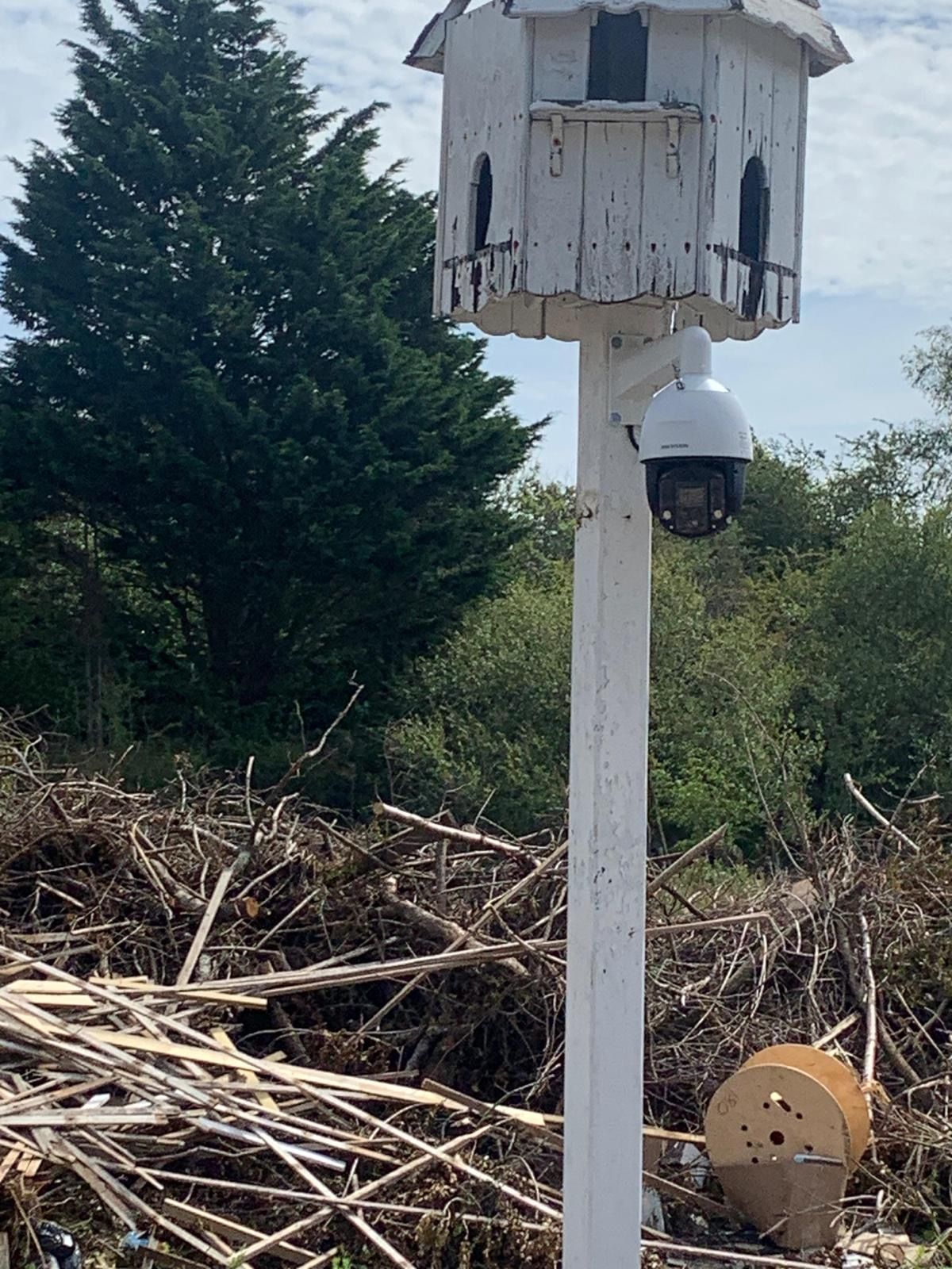 #camera #securitycamera #cctc #ptzcamera #buildingworks #security #sitesecurity #siteworks #building #buildingservices #buildingsecurity #security #securitysystem #securitycameras #securitysystems #dorset #dorsetbusiness #ukbusiness #uk #ukbusinessowner