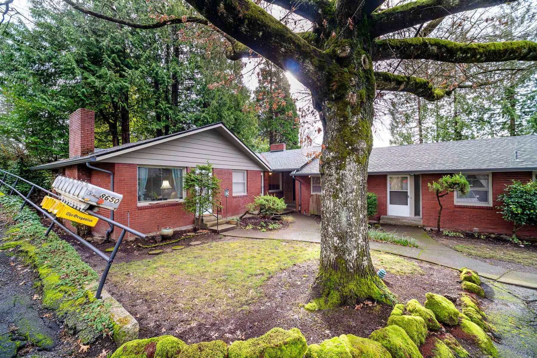 Terrace Manor - Image 2