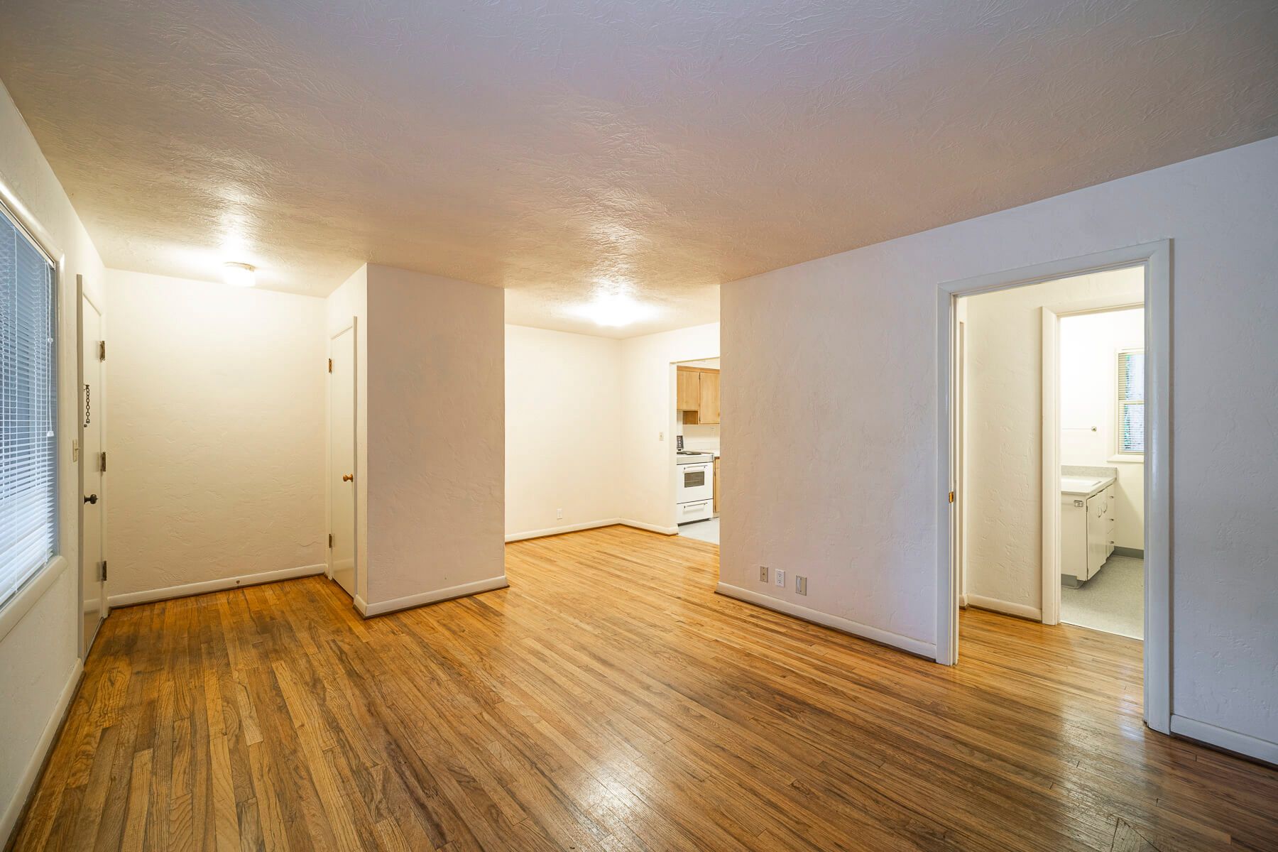 Terrace Manor - Image 5