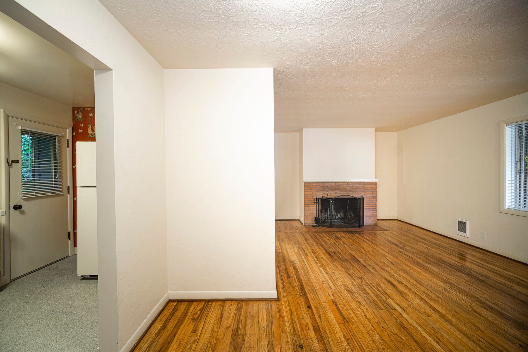 Terrace Manor - Image 6