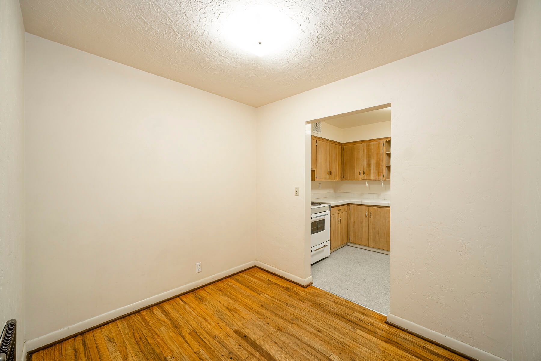 Terrace Manor - Image 7