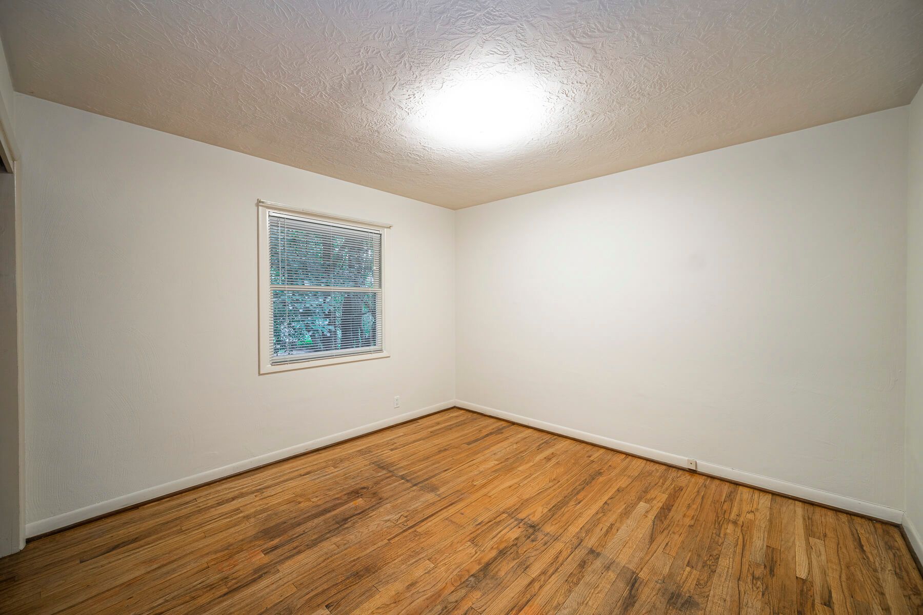 Terrace Manor - Image 11