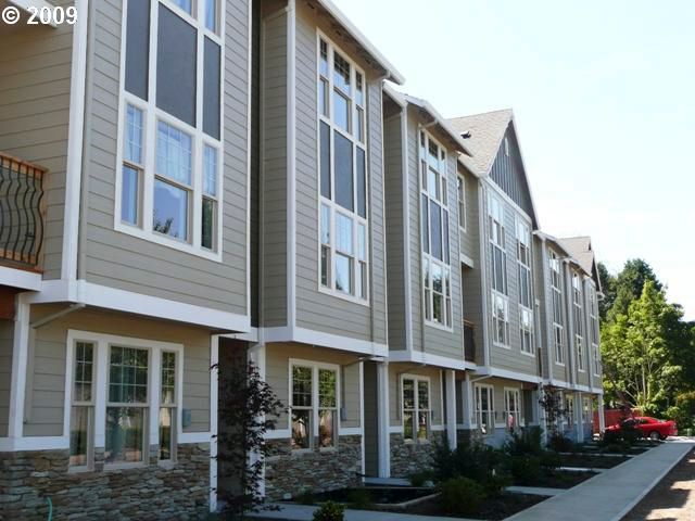 Springwater Corridor - Image 1