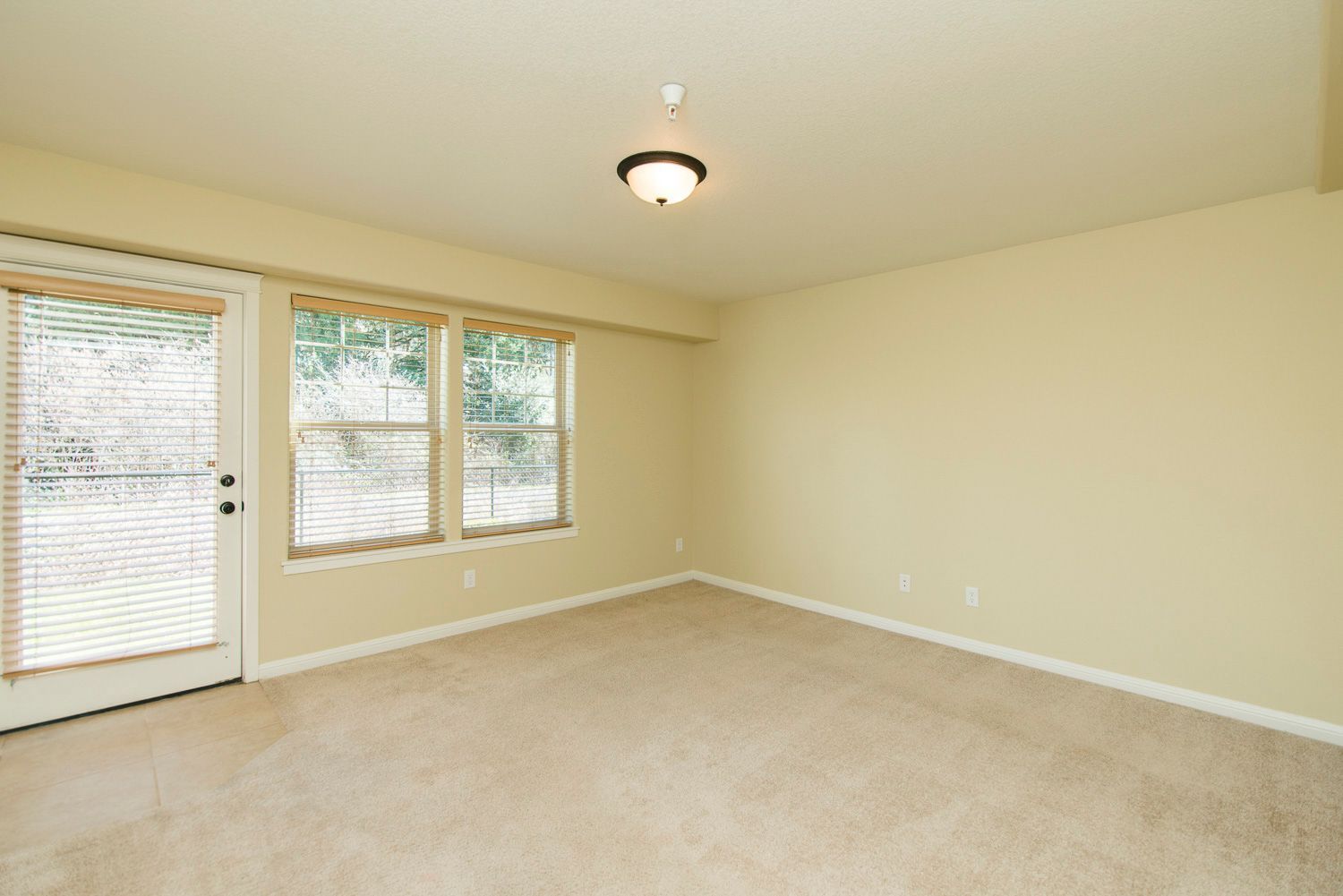 Springwater Corridor - Image 7