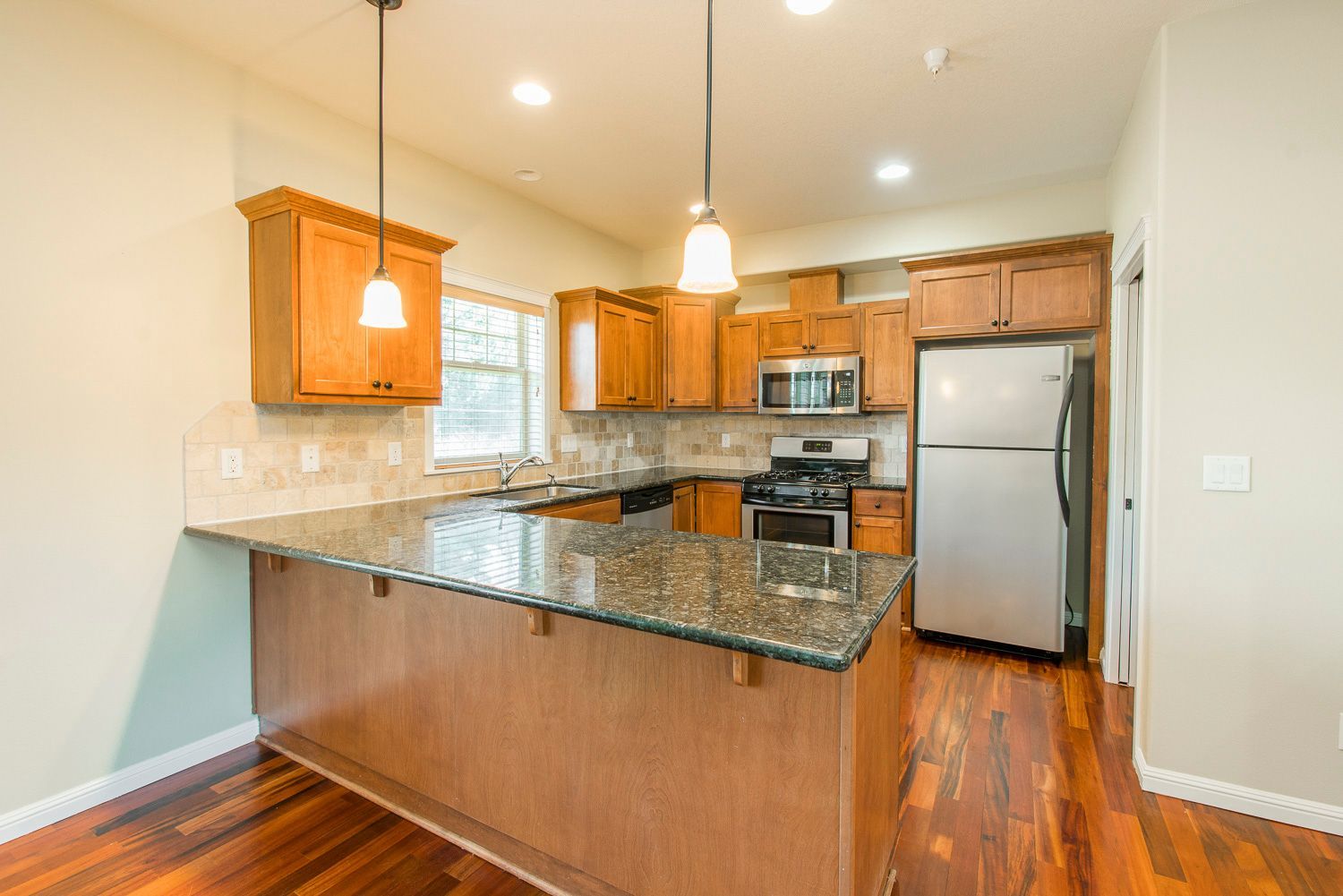 Springwater Corridor - Image 11