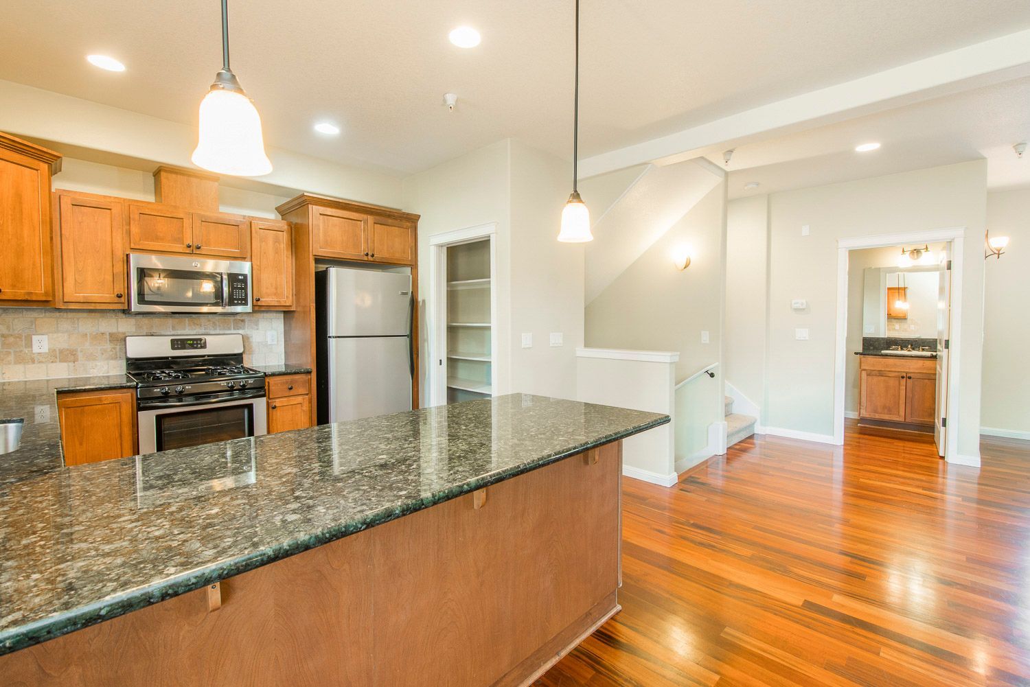 Springwater Corridor - Image 12