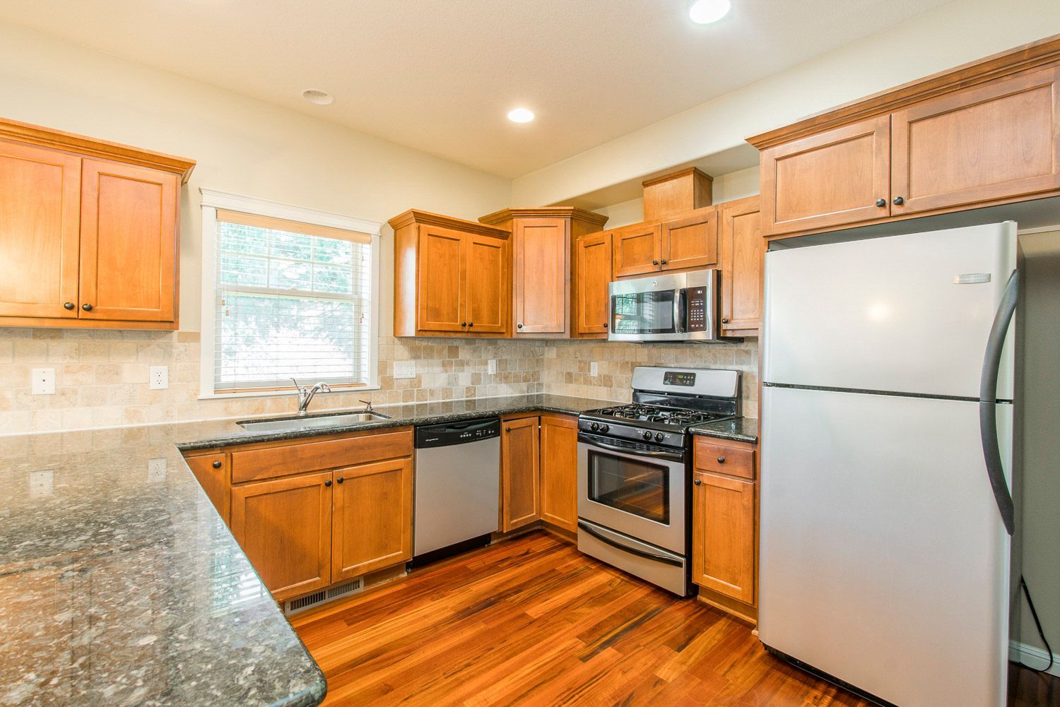 Springwater Corridor - Image 13