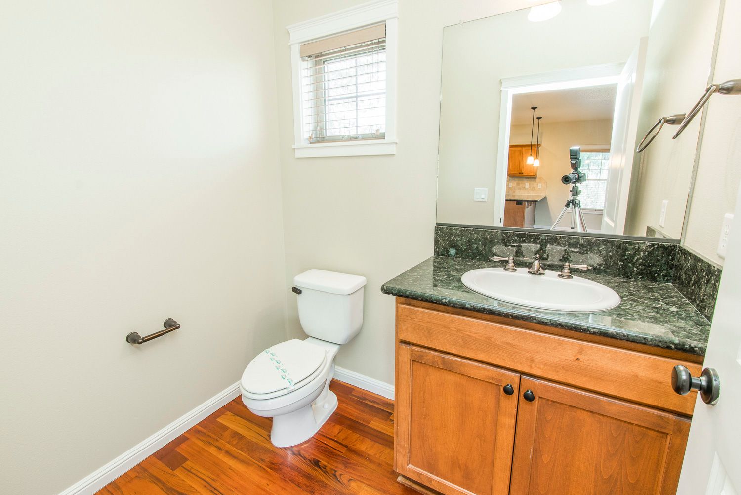 Springwater Corridor - Image 15