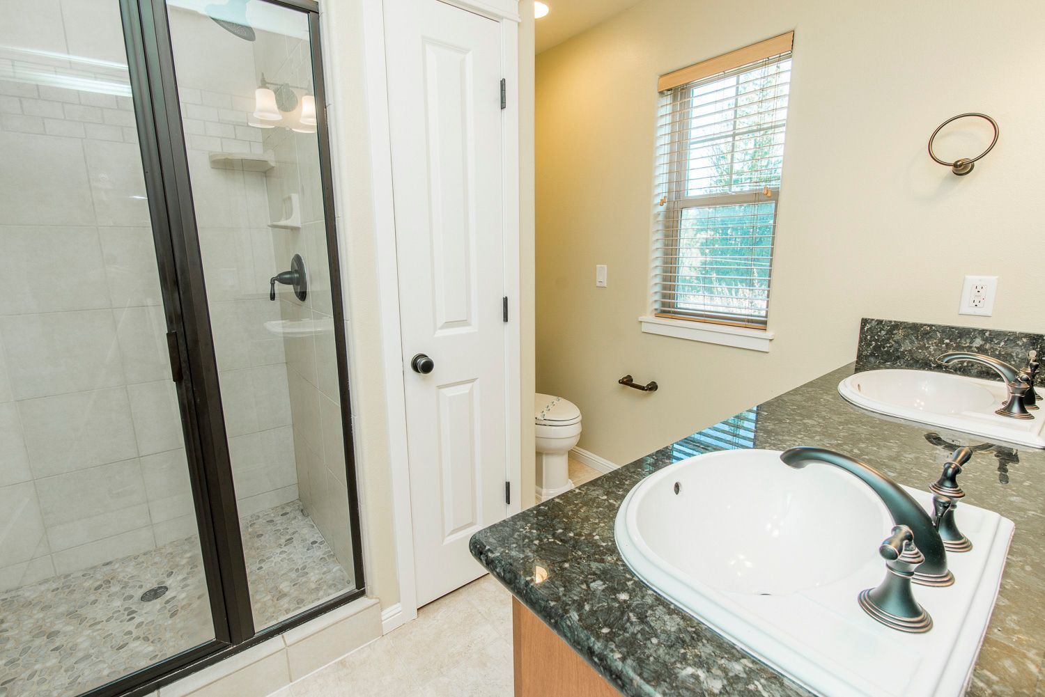 Springwater Corridor - Image 17