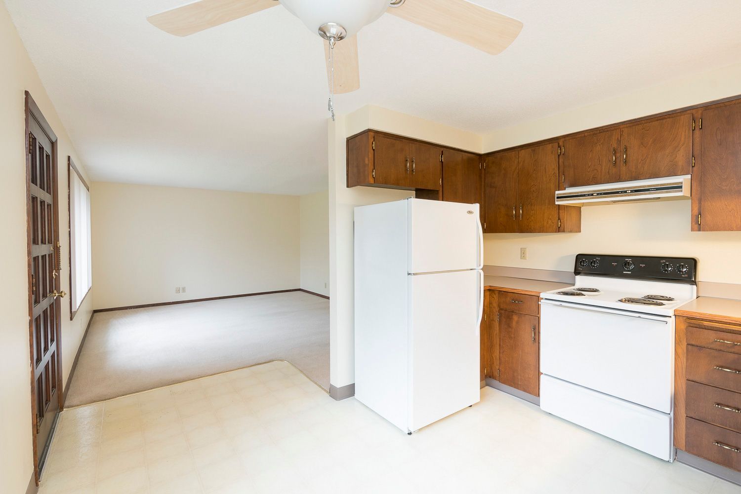 Shawn Oaks - Image 3