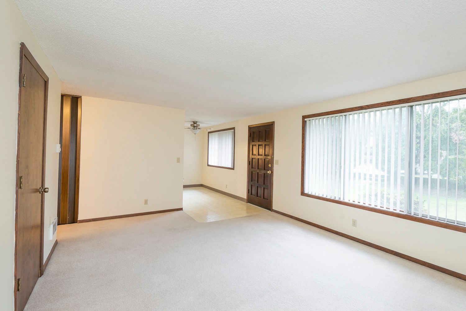 Shawn Oaks - Image 4