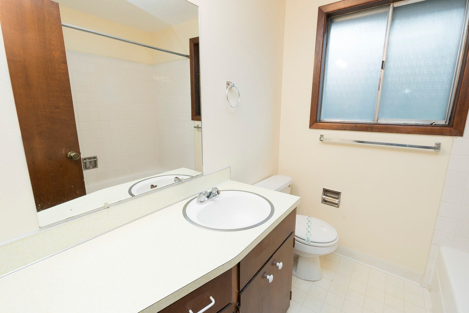 Shawn Oaks - Image 11