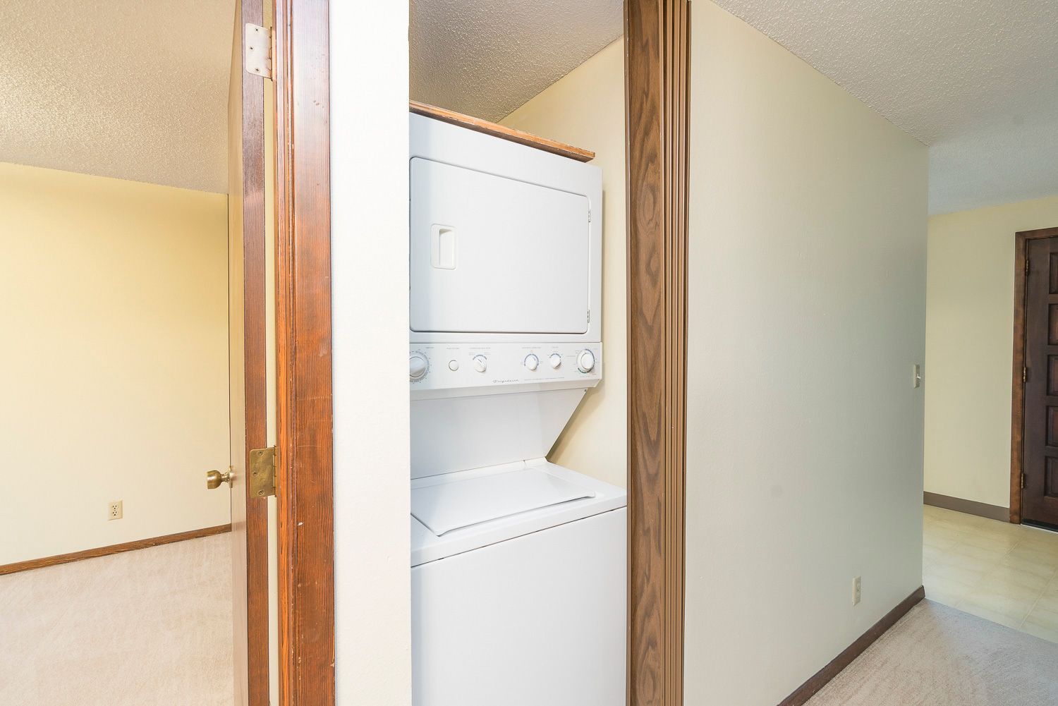 Shawn Oaks - Image 15