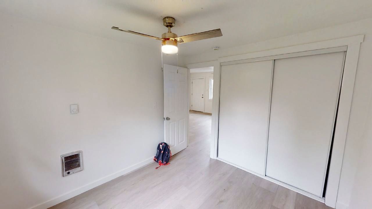 Phoebe Flats - Image 6