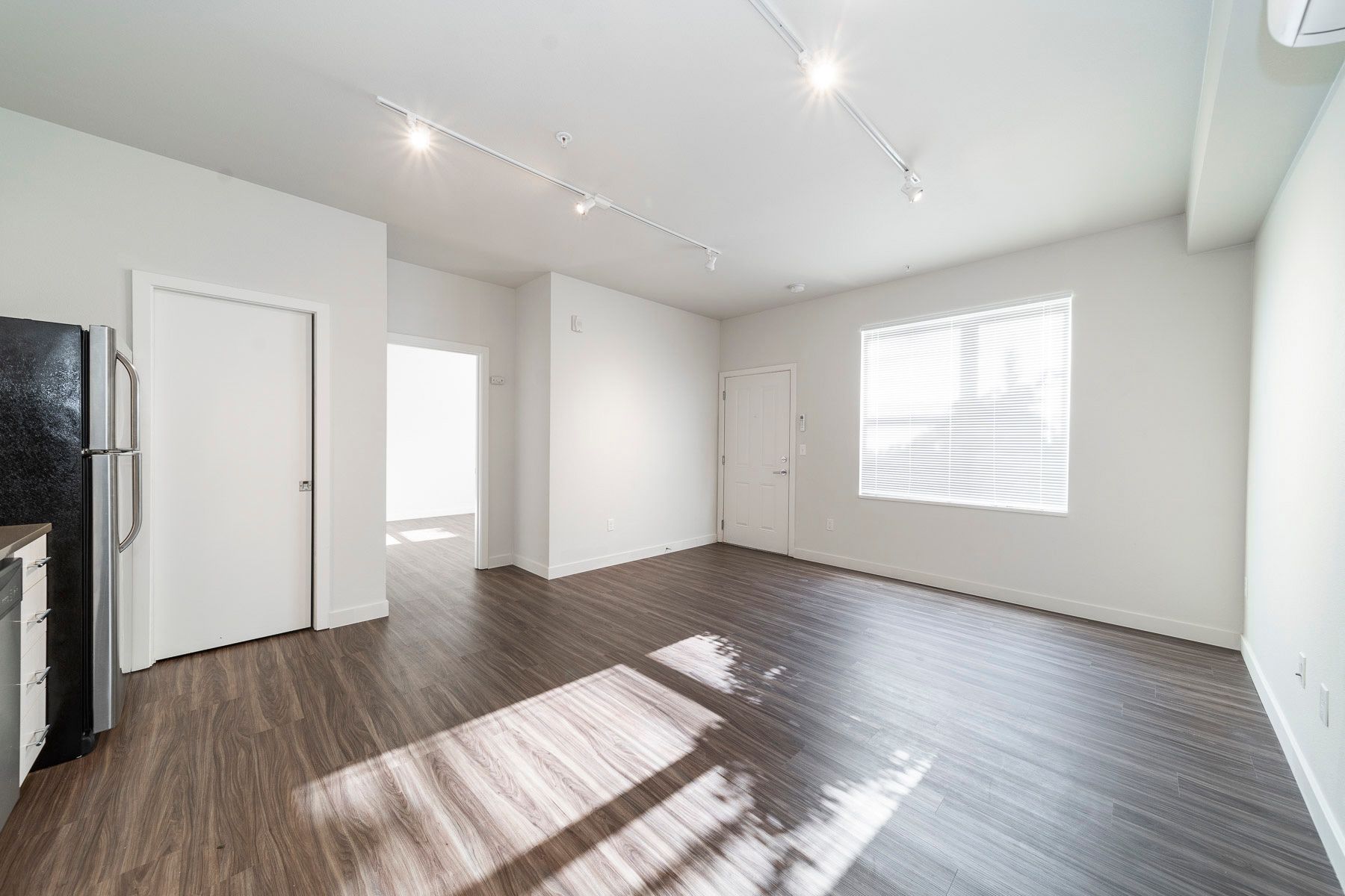 Adrianna Apartments - Image 6