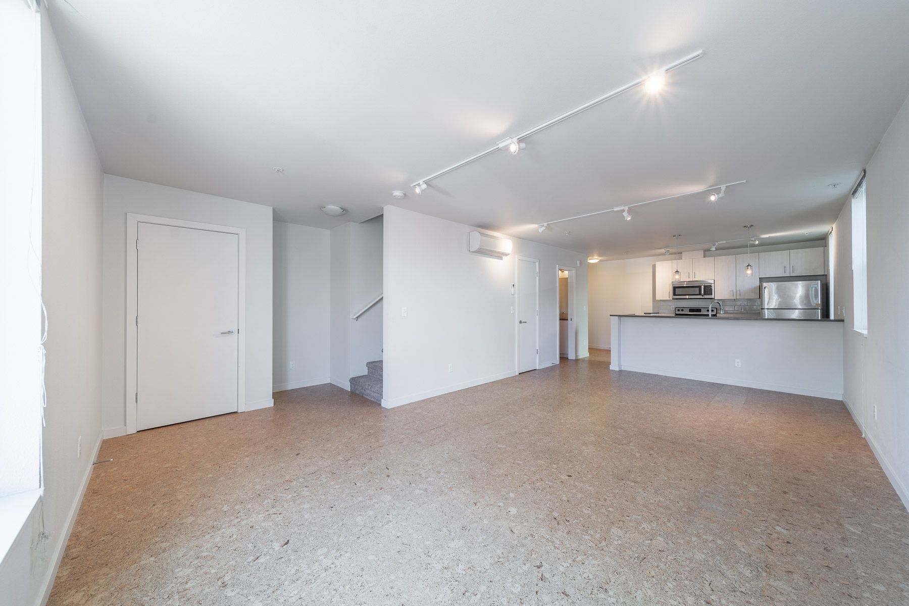 Maxwell Apartments - Image 7