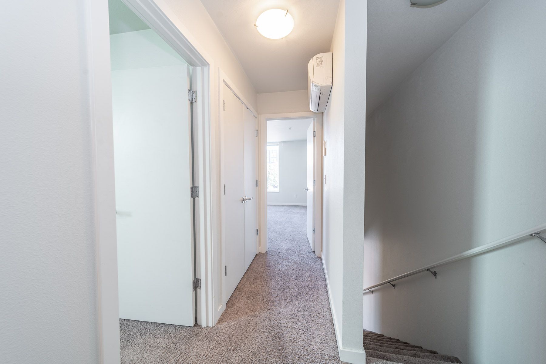 Maxwell Apartments - Image 8