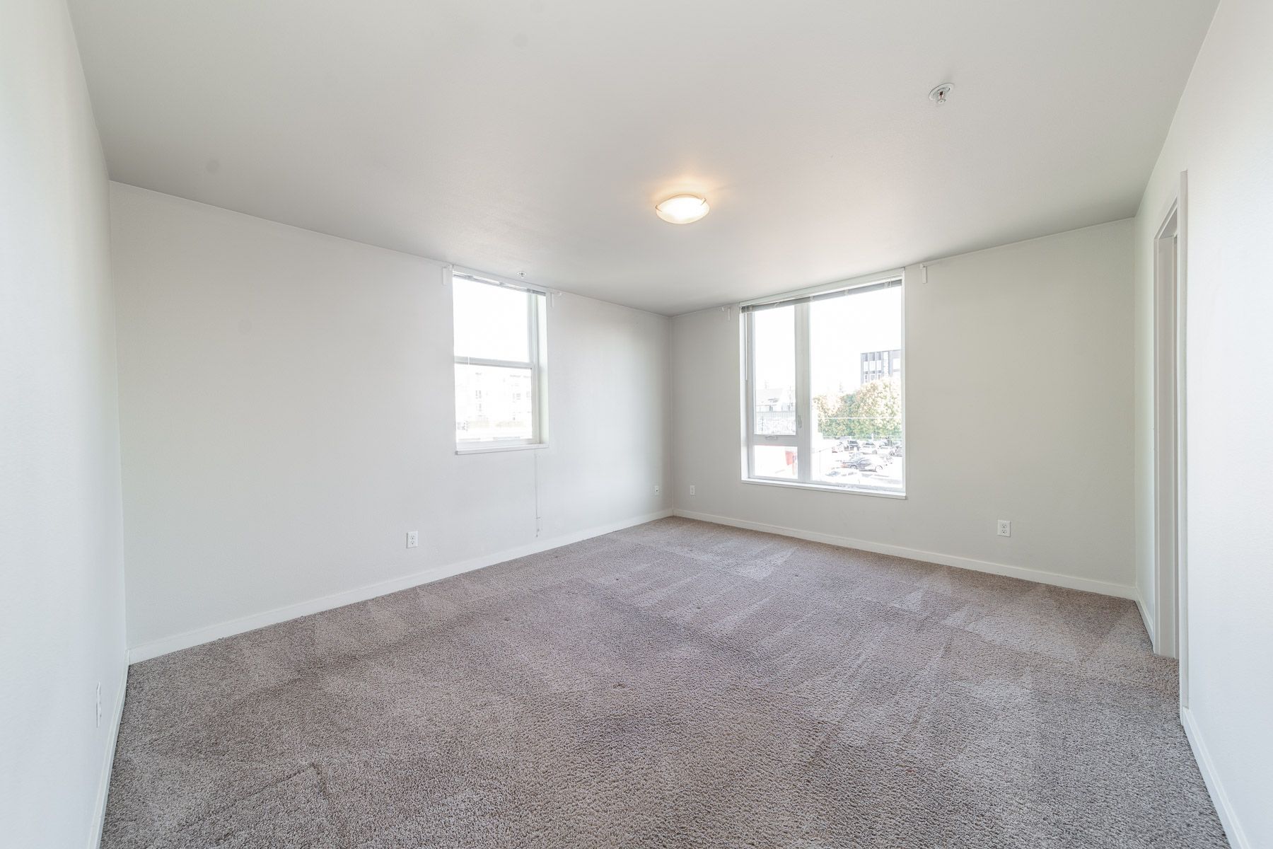 Maxwell Apartments - Image 10