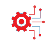 Epitome Security