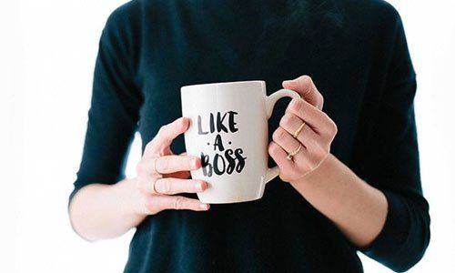 Personalized Items and Gift Ideas