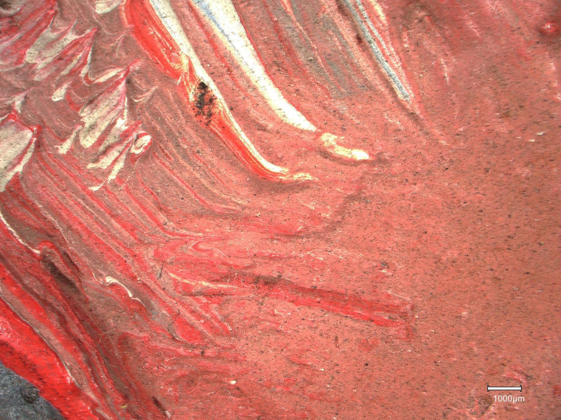 manipulation oeuvres d'art Genève