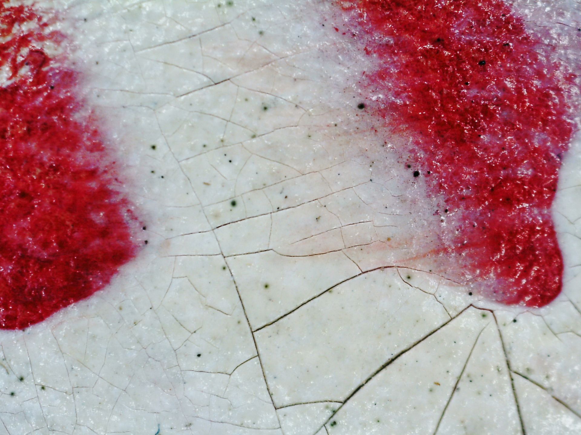 Entretien oeuvre d'art Genève