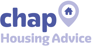 CHAP Housing Advice