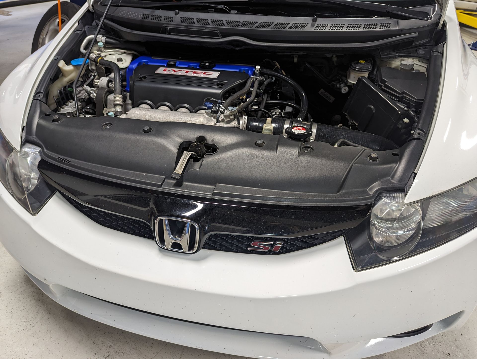 Gallery Image | The H Shop