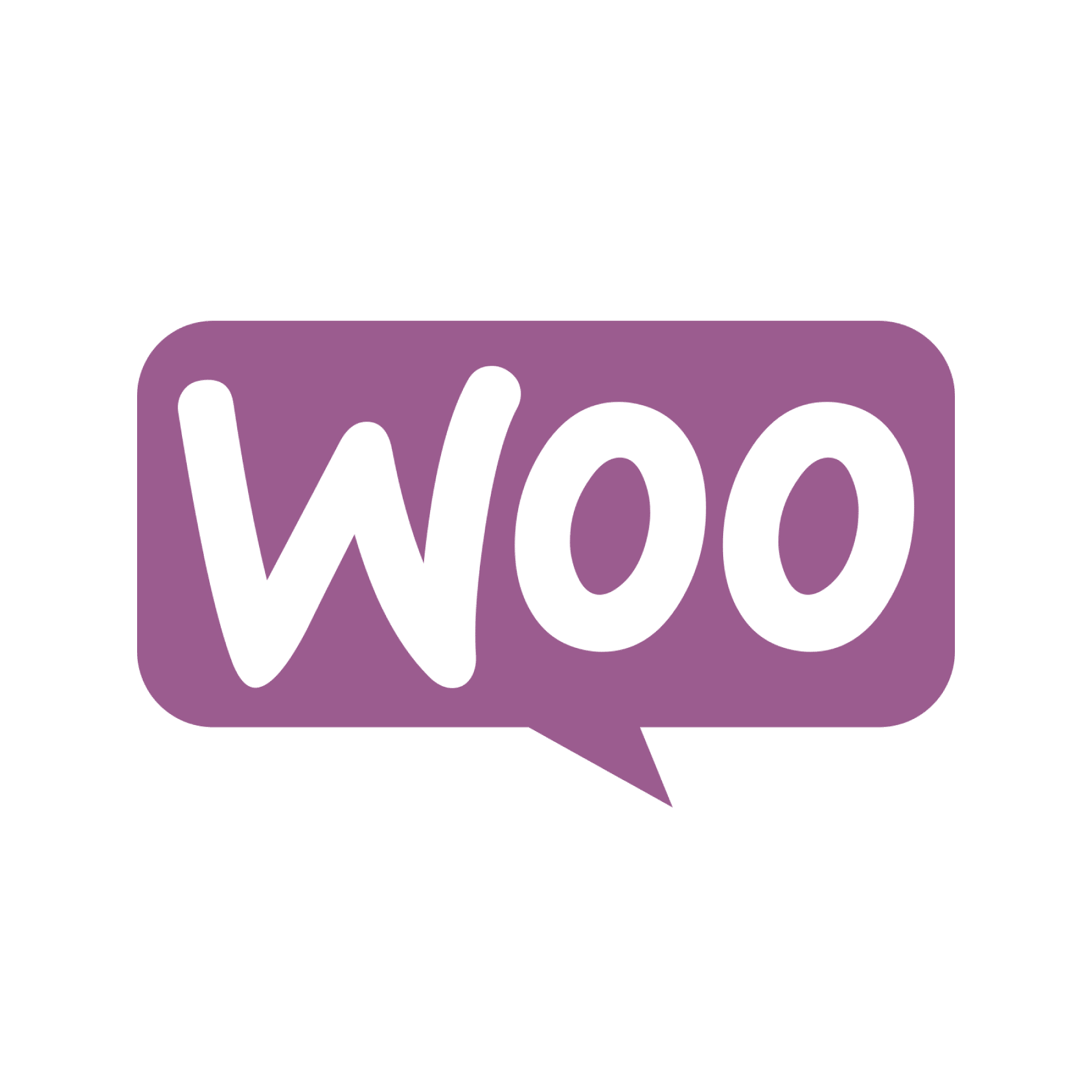 woo-commerce