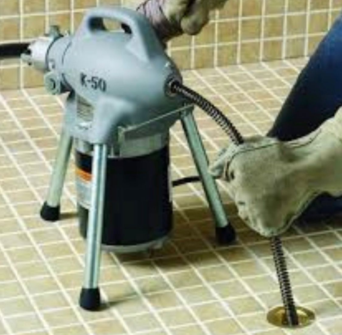 purificacion de agua