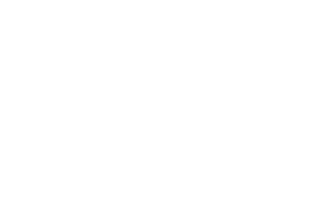 Keep Toledo/Lucas County Beautiful Logo