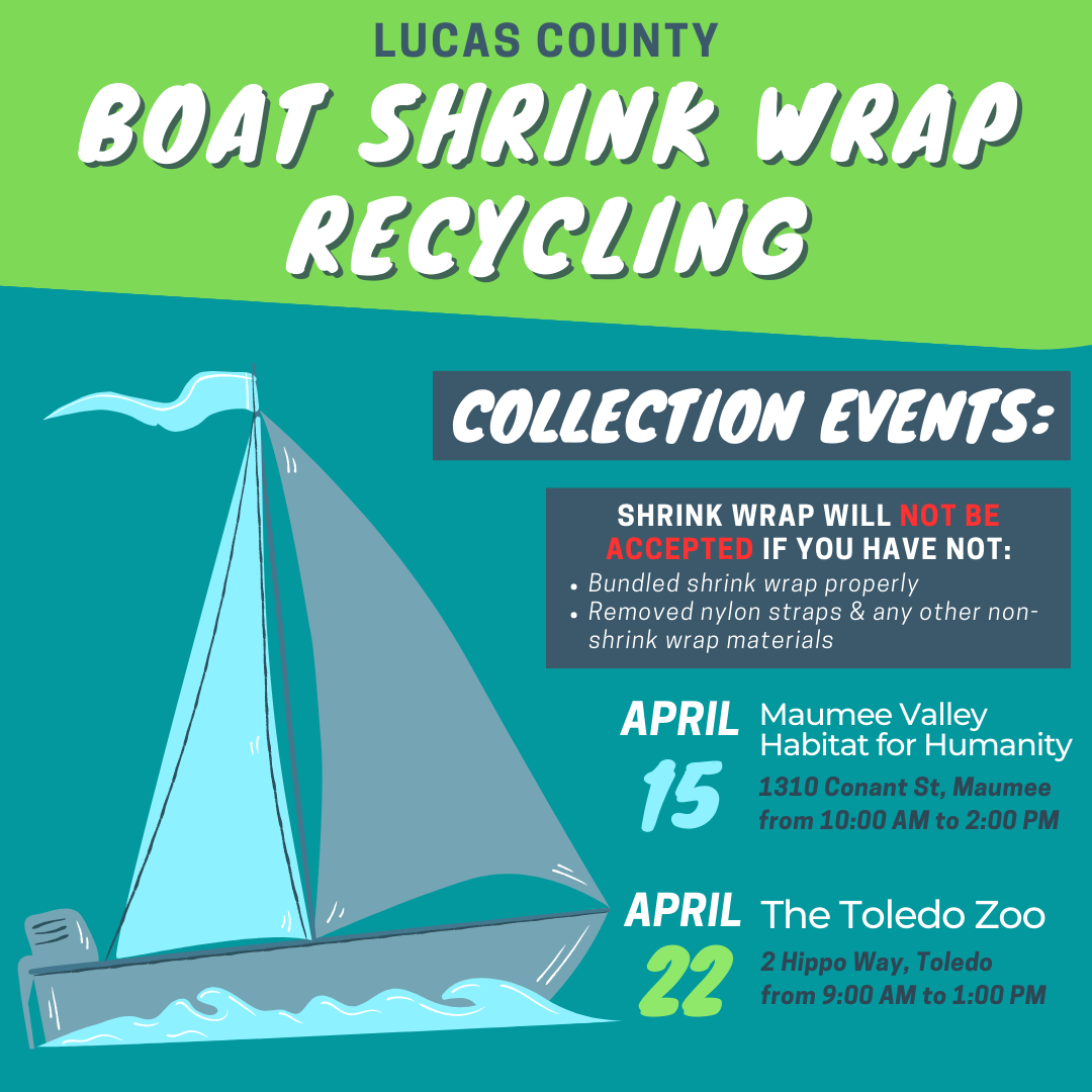 special-recycling-collections