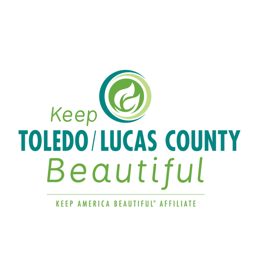 Keep Toledo Beautiful Inc logo