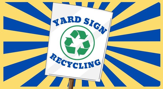 Yard Waste - City of Maumee