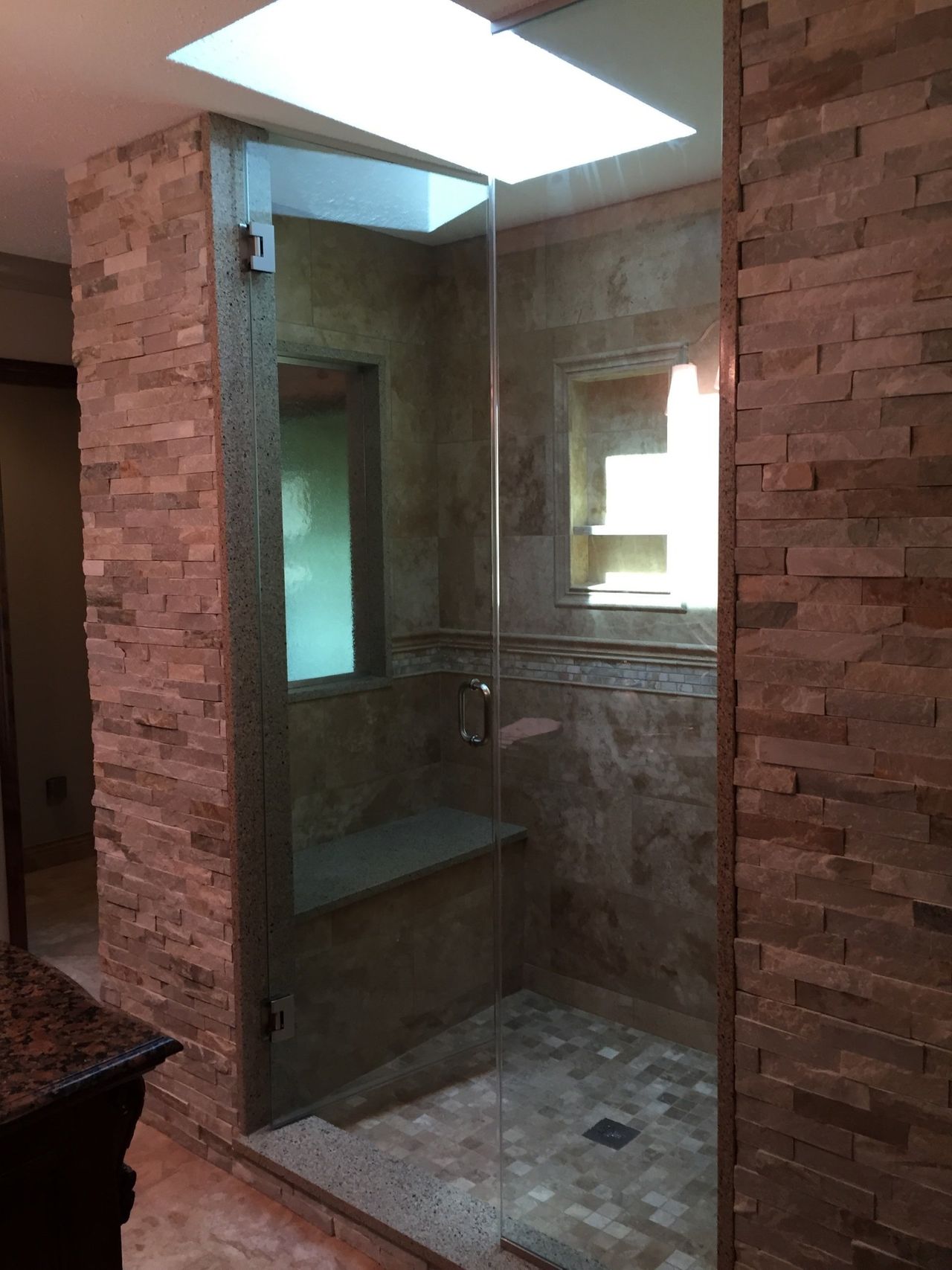 Bathroom%2B7-1280w-1920w.jpg