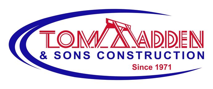 Tom Madden and Sons Construction