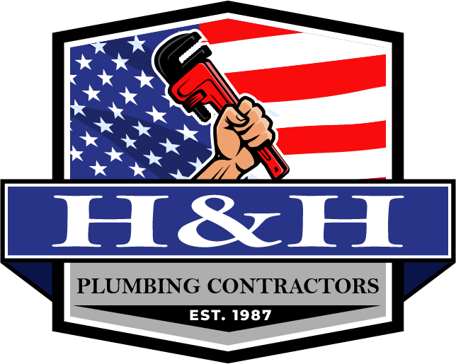 H&H Plumbing Contractors