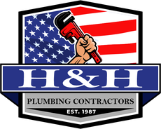 H&H Plumbing Contractors