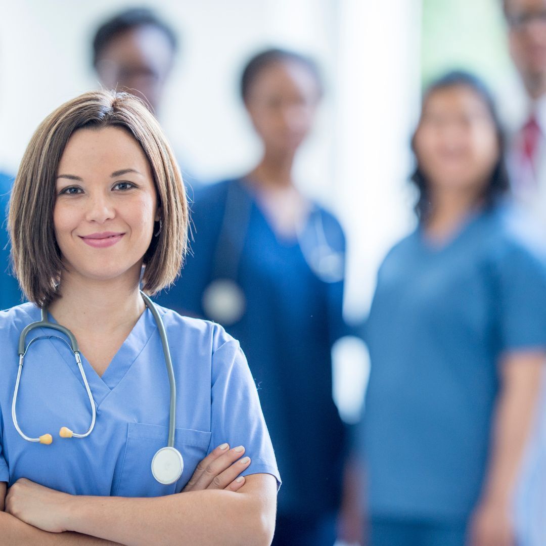 Clínica de la Costa