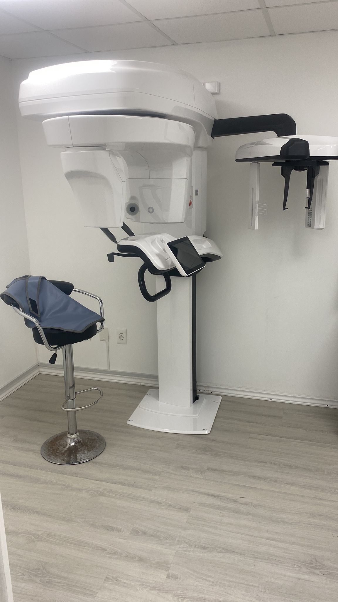 Clínica de la Costa