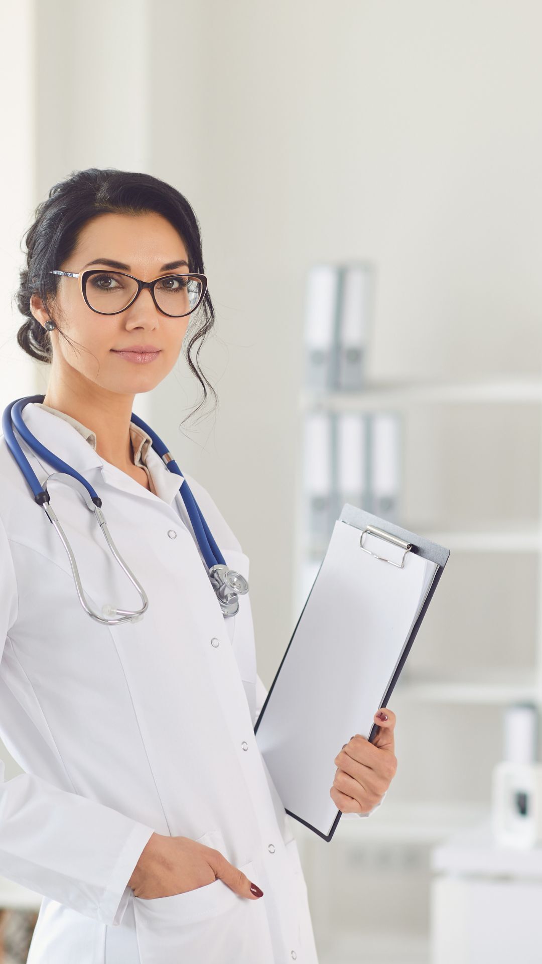 Clínica de la Costa