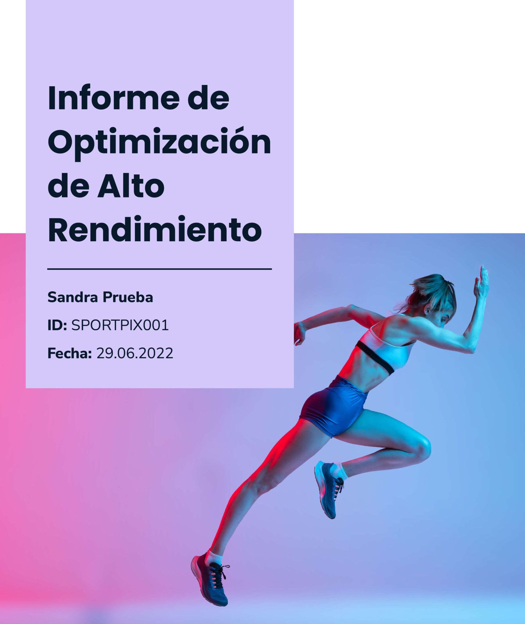 Clínica de la Costa en Ciudad de la Costa