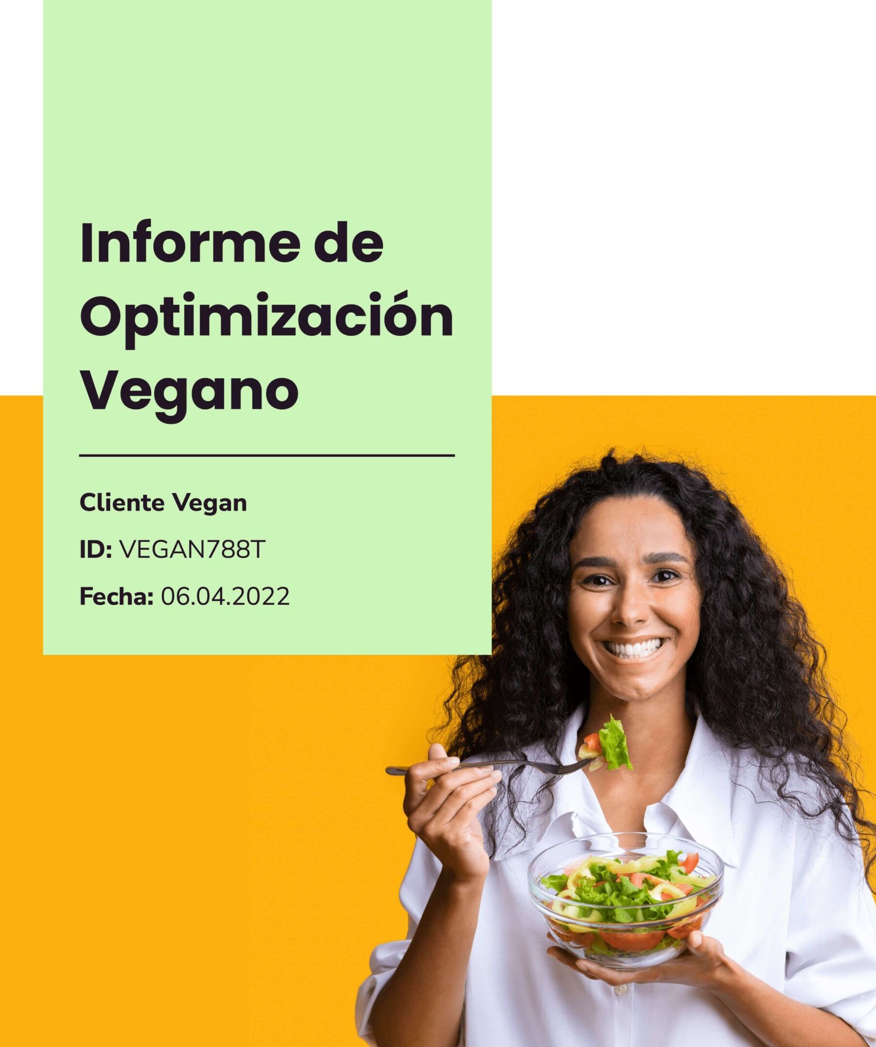 Clínica de la Costa en Ciudad de la Costa