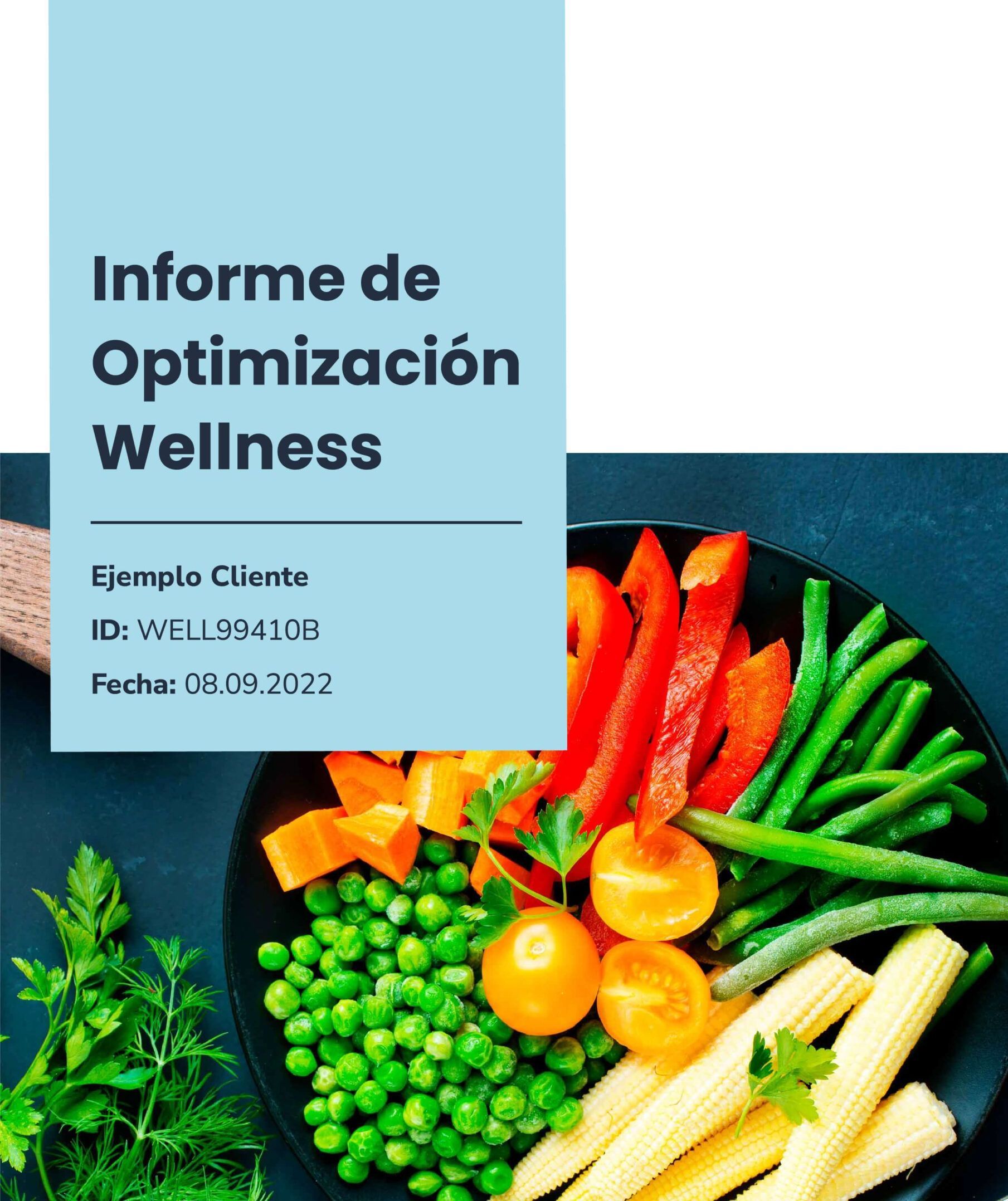 Clínica de la Costa en Ciudad de la Costa