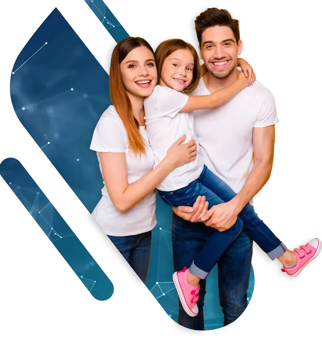 Clínica de la Costa