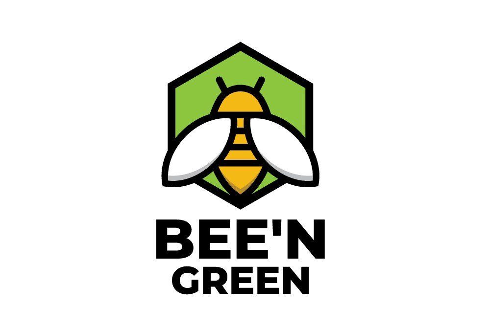 Bee’n Green