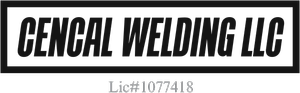 Welding in Oakdale