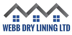WEBB DRY LINING LTD company logo